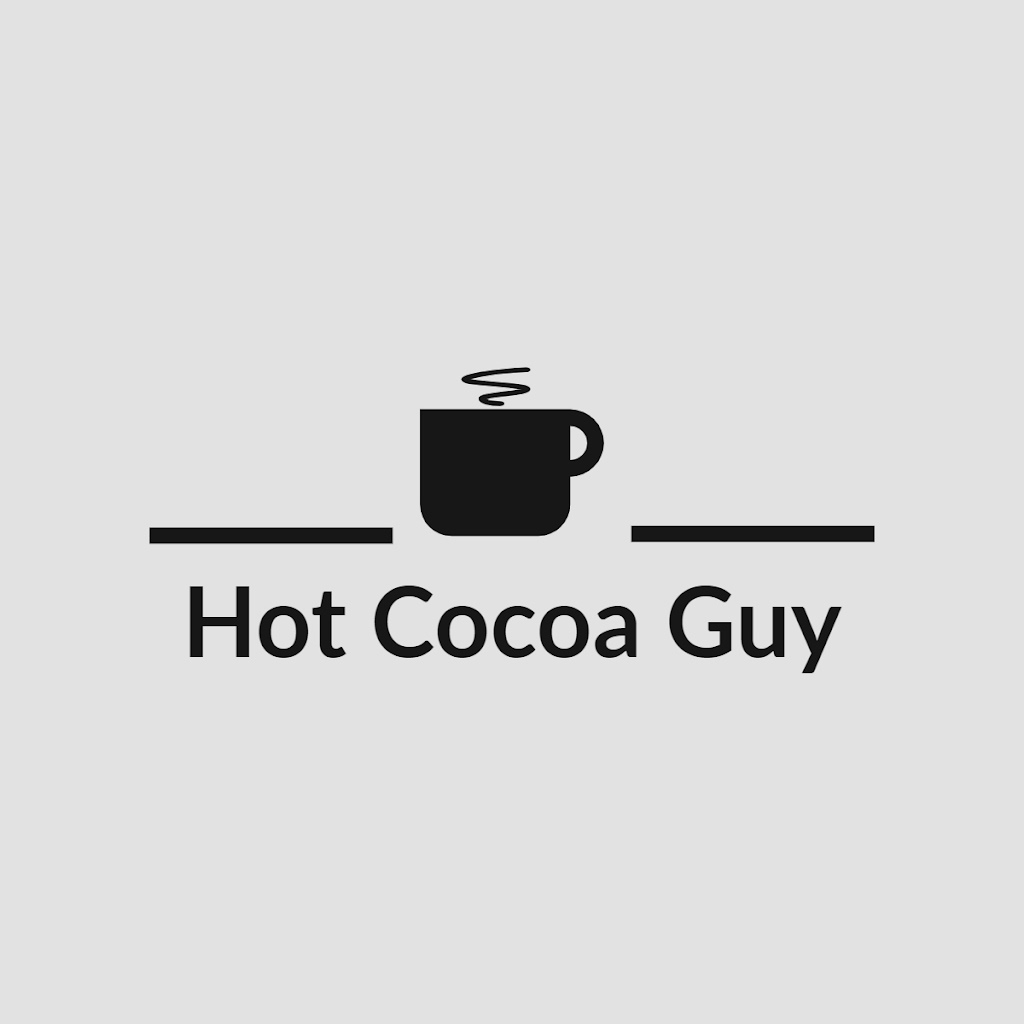 Hot Cocoa Guy | 2724 Co Rd 134, Kaufman, TX 75142, USA | Phone: (469) 437-2220