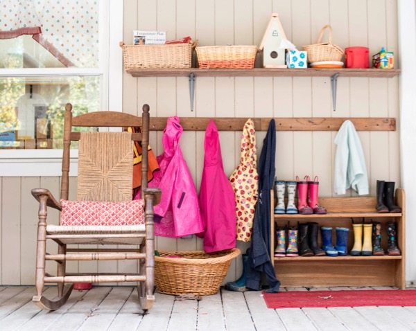 Carolina Friends School | 531 Raleigh Rd, Chapel Hill, NC 27514, USA | Phone: (919) 929-7080