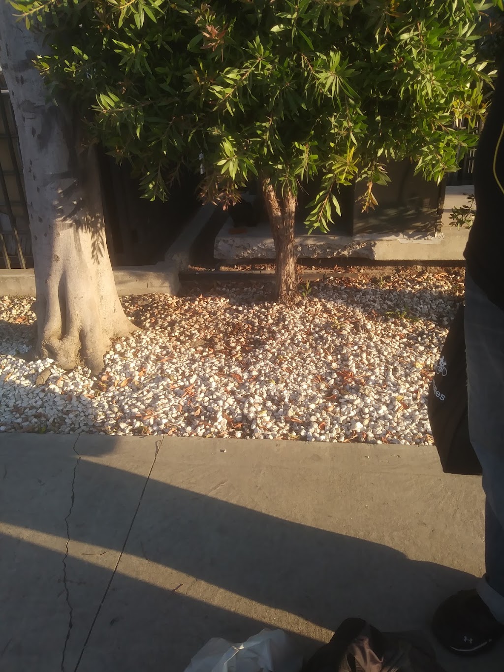 Low Cost Storage Stanton | 10850 Beach Blvd, Stanton, CA 90680, USA | Phone: (714) 826-2431