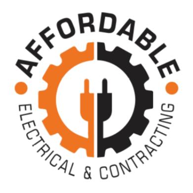 Affordable Electrical & Contracting | 33479 Lake Rd, Avon Lake, OH 44012, USA | Phone: (440) 670-1330