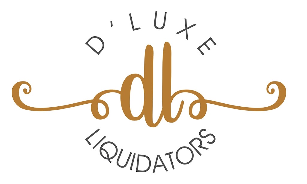 Dluxe Liquidators | 2032 E 4th Ave, Hialeah, FL 33010, USA | Phone: (786) 873-0827