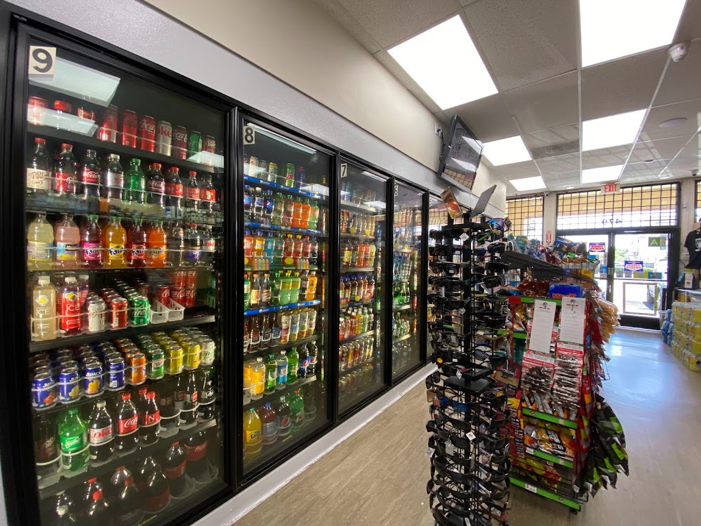 Beverage Shop Liquor | 479 E Gladstone St, Azusa, CA 91702 | Phone: (626) 334-5016