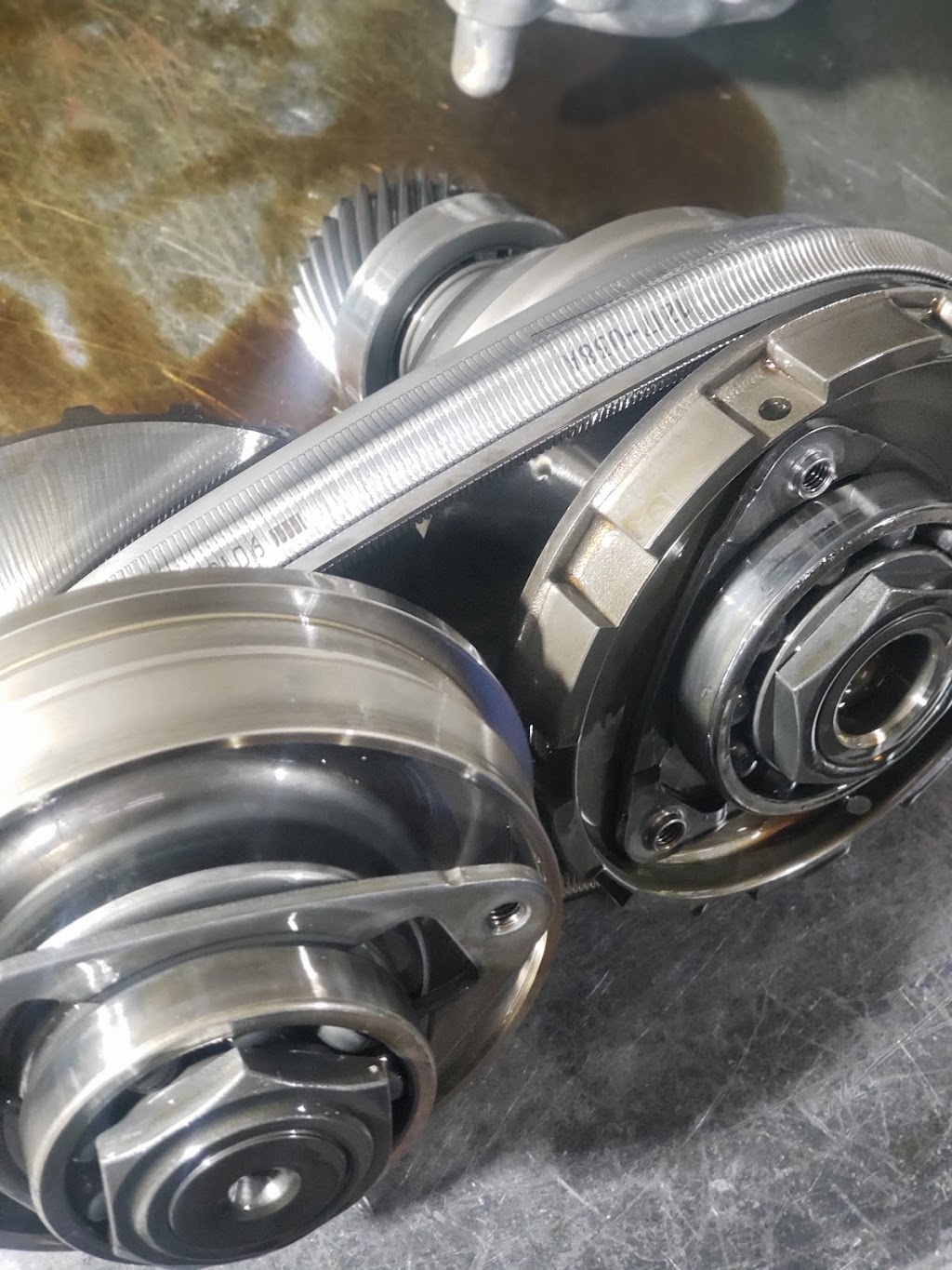 SM TRANSMISSIONS INC. | 1803 S Great SW Pkwy, Grand Prairie, TX 75051, USA | Phone: (469) 908-3690