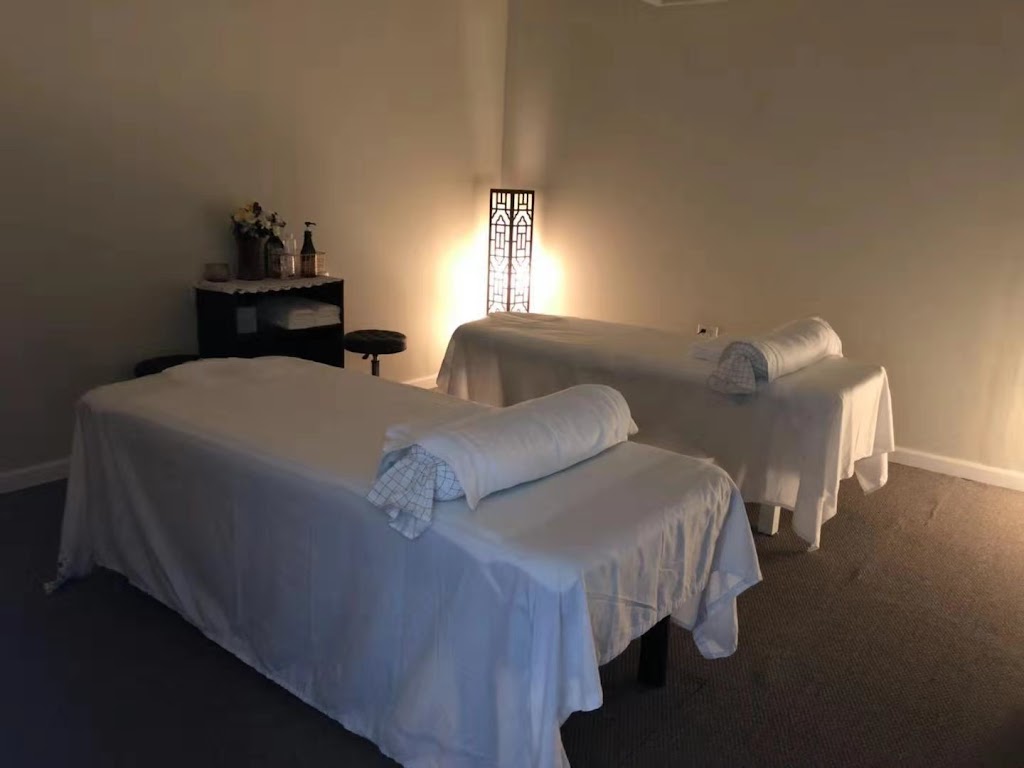 Healing Spa | 6135 Harbourside Centre Lp, Midlothian, VA 23112, USA | Phone: (804) 767-5000