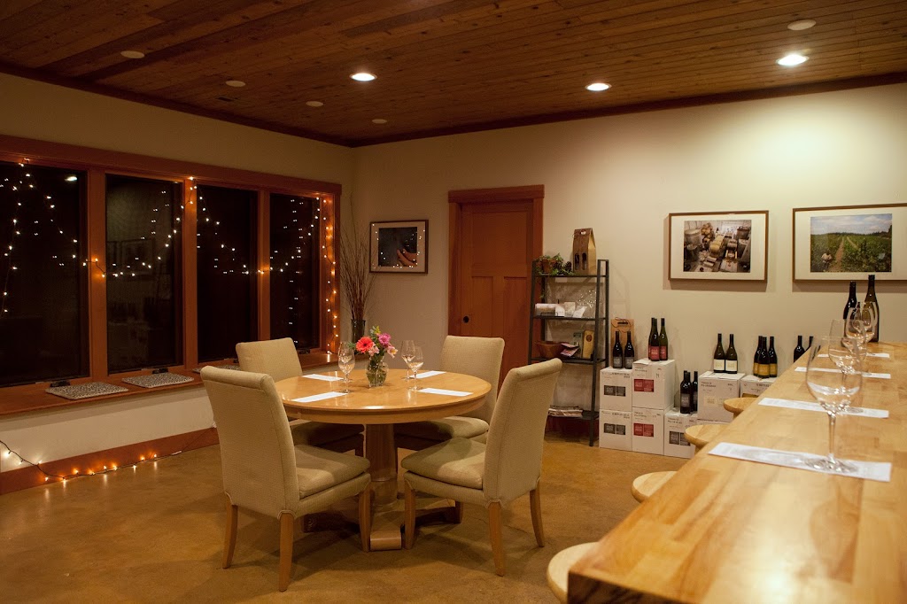 Alexeli Vineyard + Winery | 35803 S, OR-213, Molalla, OR 97038, USA | Phone: (503) 829-6677