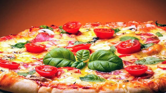 Sports Pizza | 16746 Lakeshore Drivers, Lake Elsinore, CA 92530, USA | Phone: (951) 245-9774