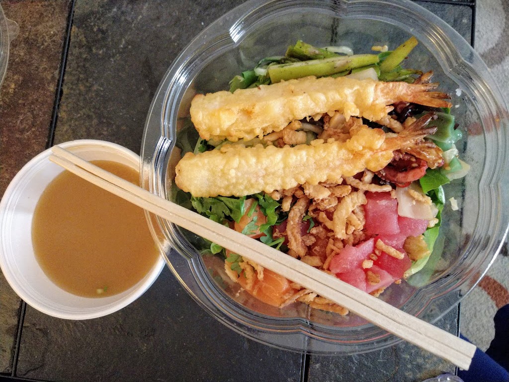 #Poke | 12792 W Alameda Pkwy, Lakewood, CO 80228, USA | Phone: (303) 984-0208