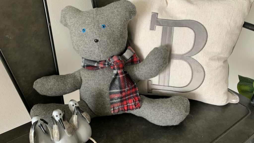 Kreations by Shelly | 9925 Ulmerton Rd, Largo, FL 33771, USA | Phone: (716) 432-5028