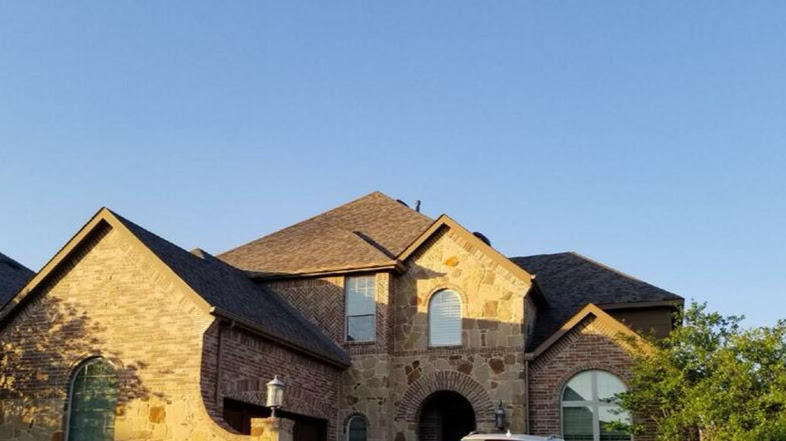 Pappas Roofing and Construction | 801 K Ave # 16, Plano, TX 75074 | Phone: (972) 547-6631