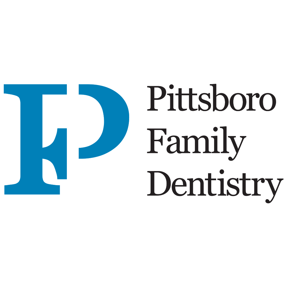 Pittsboro Family Dentistry | 987 East St H, Pittsboro, NC 27312 | Phone: (919) 545-9500