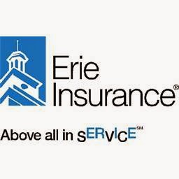 Minich Insurance Agency | 230 Mercer St, Butler, PA 16001, USA | Phone: (724) 285-3743