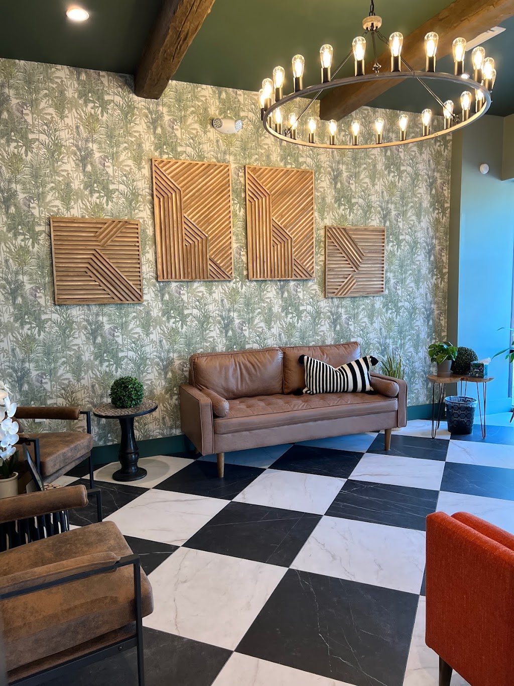 Promenade Smiles Family Dentistry | 315 US-206 Suite 903, Hillsborough Township, NJ 08844, USA | Phone: (908) 829-4668