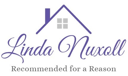 Linda Nuxoll, Realtor - Raleigh Durham Chapel Hill | 201 Shannon Oaks Cir Suite 200, Cary, NC 27511, USA | Phone: (919) 696-5854