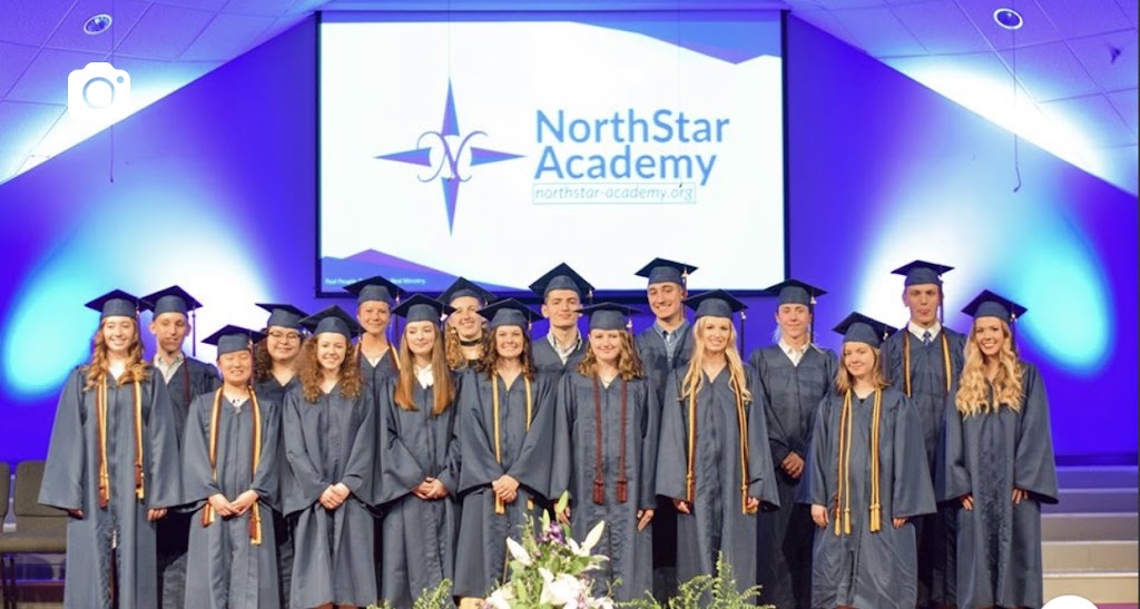 NorthStar Academy | 3790 Goodman Rd E, Southaven, MS 38672, USA | Phone: (662) 892-4380