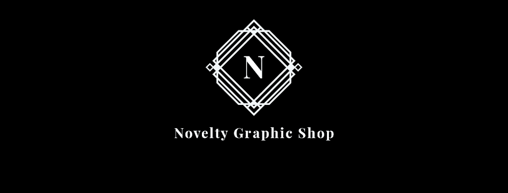 Novelty Graphic shop | 2125 SW 3rd St #402, Grand Prairie, TX 75051 | Phone: (214) 518-6674