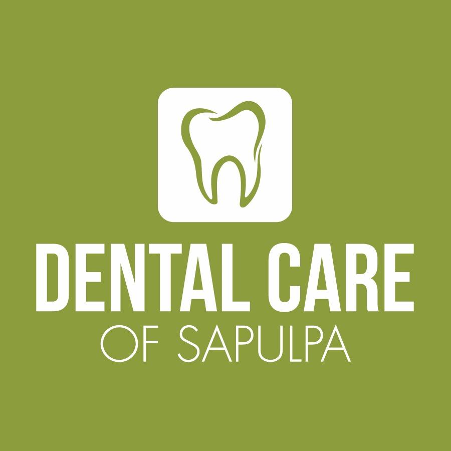 Dental Care of Sapulpa | 1011 E Taft Ave, Sapulpa, OK 74066, USA | Phone: (918) 216-4300