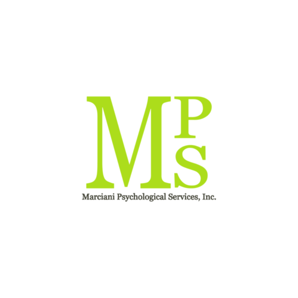 Marciani Psychological Services | 712 E 2nd St #434, Franklin, OH 45005, USA | Phone: (937) 582-1677
