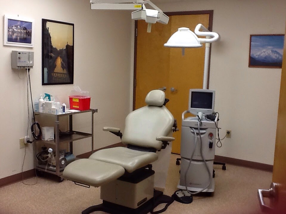 Cosmetic Laser Solutions MedSpa | RI | 550 N Main St Suite 5, Attleboro, MA 02703, USA | Phone: (401) 726-6611