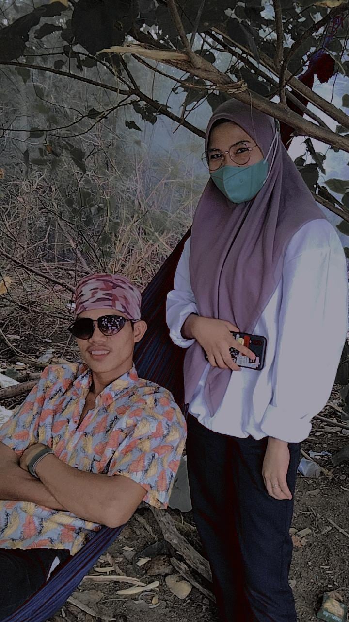 Daves Discount & Ceramic Tile | 1219 Florence Ave, Los Angeles, CA 90001, USA | Phone: (323) 583-0006