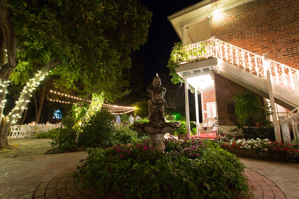 Heirloom Inn | 214 Shakeley Ln, Ione, CA 95640, USA | Phone: (209) 418-5061