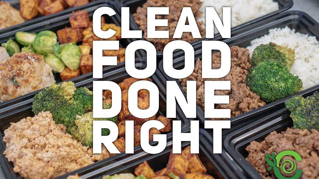 Coronatos Kitchen | 284 Brick Blvd, Brick Township, NJ 08723, USA | Phone: (732) 262-1570