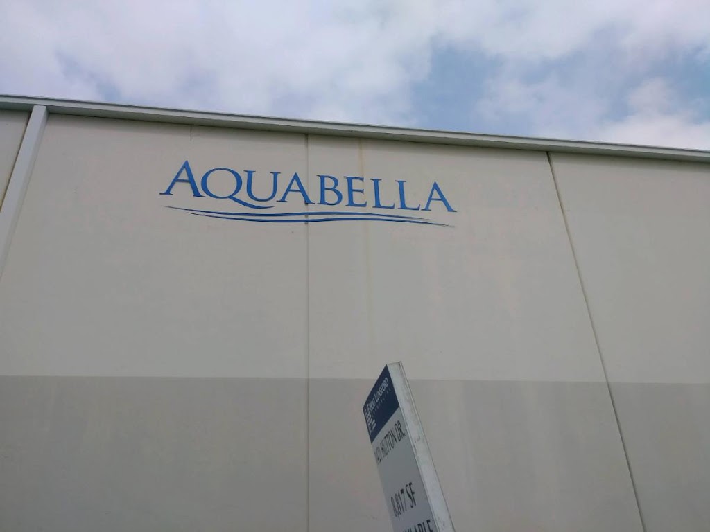 Aquabella - Pool, Kitchen & Bath Tile & Natural Stone | 1421 Hutton Dr, Carrollton, TX 75006, USA | Phone: (972) 245-1777