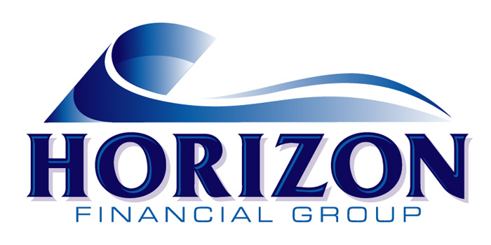 Horizon Financial Group | 3612 Walker Rd, Windsor, ON N8W 3S7, Canada | Phone: (519) 967-9769