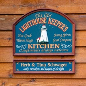 Schwager Haus Bed & Breakfast | 12461 Gilead Way, Willow, AK 99688, USA | Phone: (907) 495-1283