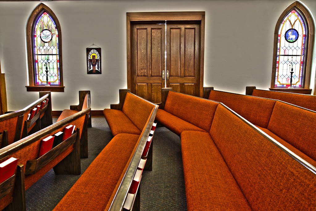 First Baptist Church | 423 Elm St, Burden, KS 67019, USA | Phone: (620) 438-2563