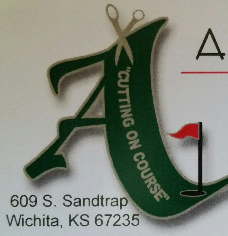 Auburn Hills Style | 609 W Sandtrap St, Wichita, KS 67235, USA | Phone: (316) 729-7200