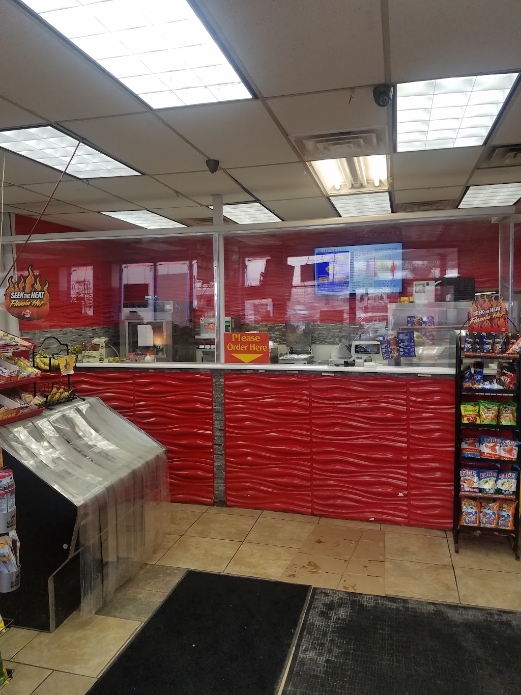 PRESTIGE PETRO | 8805 Buckeye Rd, Cleveland, OH 44104, USA | Phone: (216) 229-2029