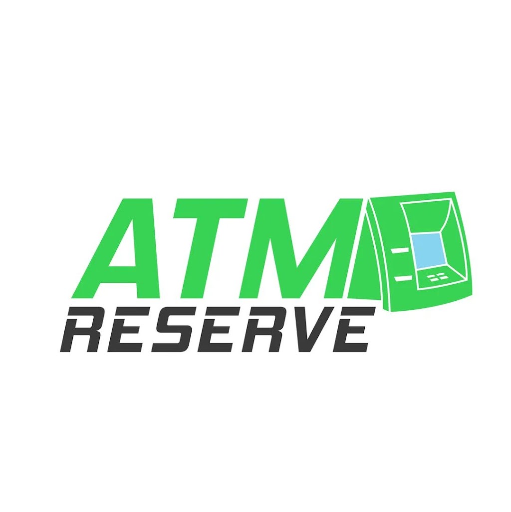 ATM Reserve | NA, 1005 Chestnut St, Bastrop, TX 78602, USA | Phone: (512) 230-1705