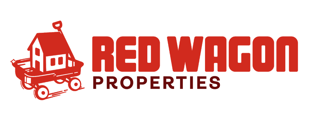 Red Wagon Properties Inc | 3070 N Main St NW, Kennesaw, GA 30144, USA | Phone: (678) 325-7200