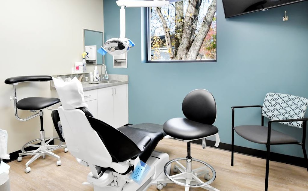 Jaffe Dental Group | 20820 Telegraph Rd, Brownstown Charter Twp, MI 48174, USA | Phone: (734) 479-4111