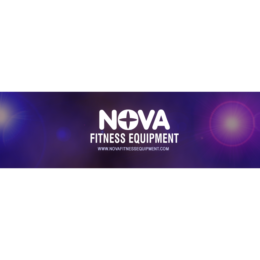 Nova Fitness Equipment | 4511 S 119th Cir, Omaha, NE 68137, USA | Phone: (402) 343-0552