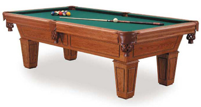 Becks Billiards | 19401 N Cave Creek Rd Suite 30B, Phoenix, AZ 85024, USA | Phone: (602) 999-0006