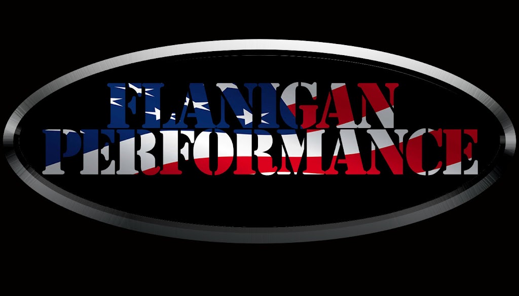 Flanigan Performance Towing & Automotive | 8704 Jamaica Rd, Germantown, OH 45327, USA | Phone: (937) 272-9094