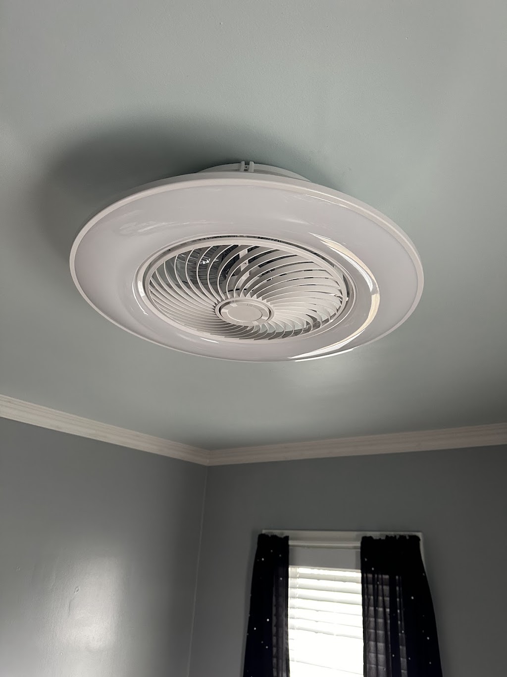 Electric O, LLC | 3520 Pennsylvania Ave, Weirton, WV 26062, USA | Phone: (304) 670-8277