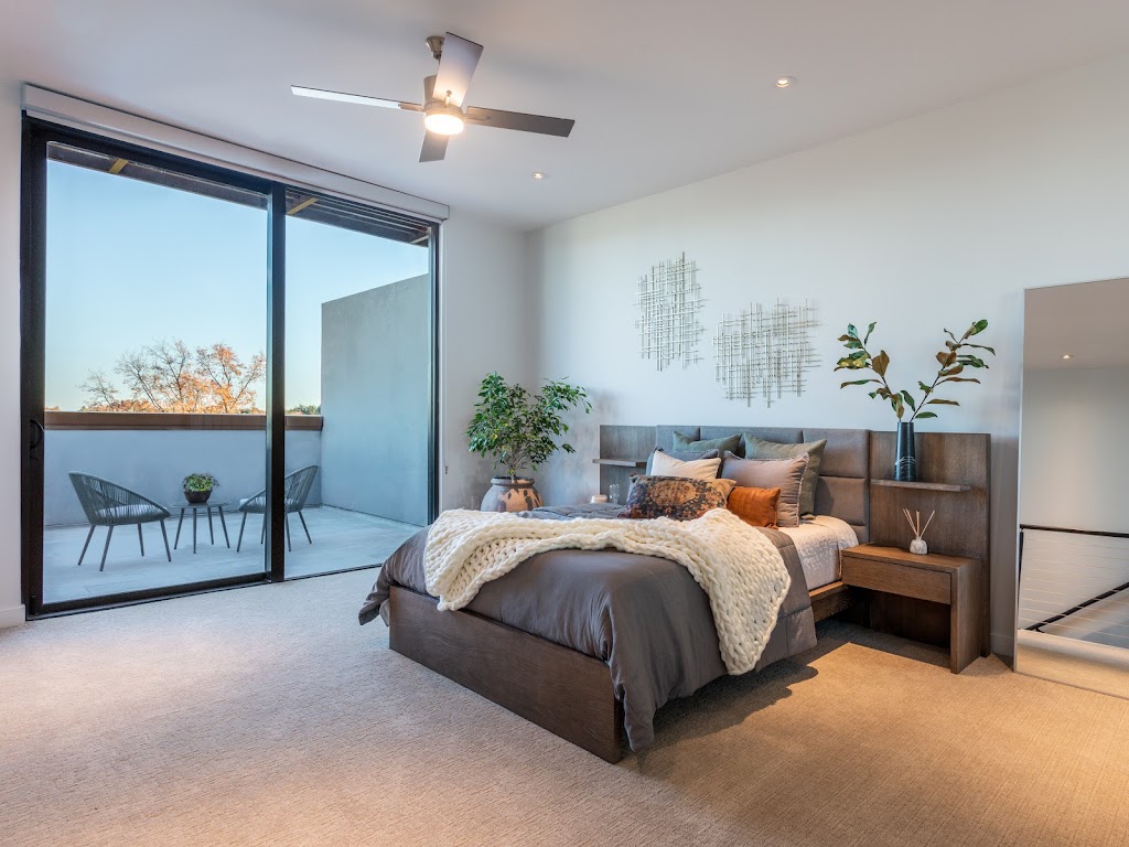 The Village Drey | 5605 Village Glen Dr, Dallas, TX 75206, USA | Phone: (214) 772-2420