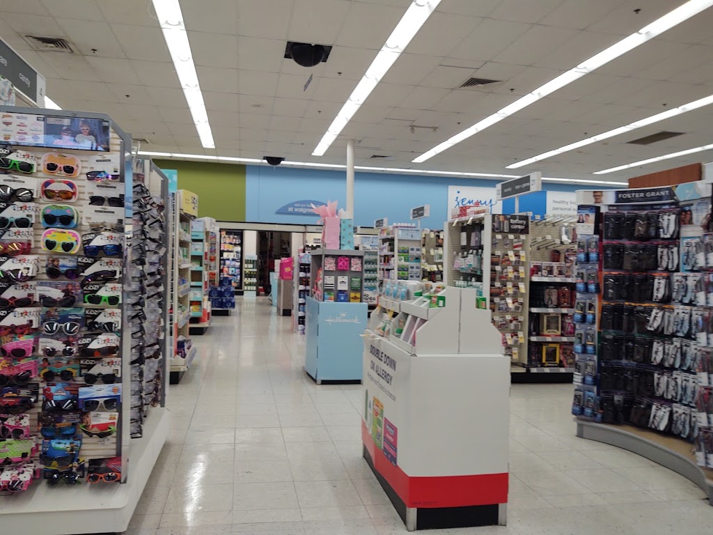 Walgreens | 22280 N 67th Ave, Glendale, AZ 85310, USA | Phone: (623) 572-8328