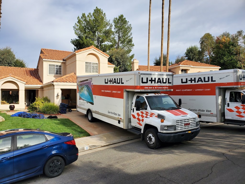 Mindful Movers Inland Empire | 19943 Silvercrest Ln, Riverside, CA 92508 | Phone: (442) 232-0881