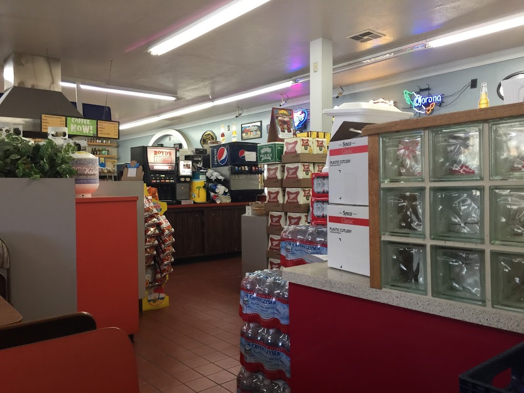 Bass Fork Mini Mart | 54511 Rd 200, North Fork, CA 93643, USA | Phone: (559) 877-7799