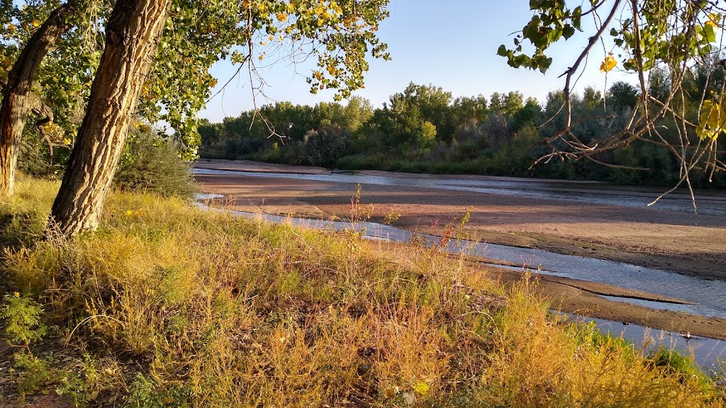 Clear Spring Ranch | Loren Lane, Fountain, CO 80817, USA | Phone: (719) 520-7529