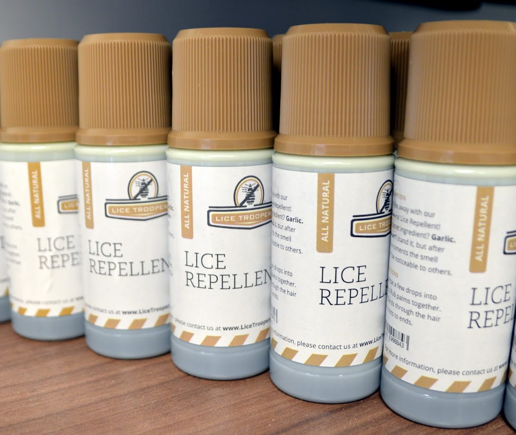 Eric Schaible, PharmD | 12130 Jefferson Ave, Newport News, VA 23602, USA | Phone: (757) 881-9371