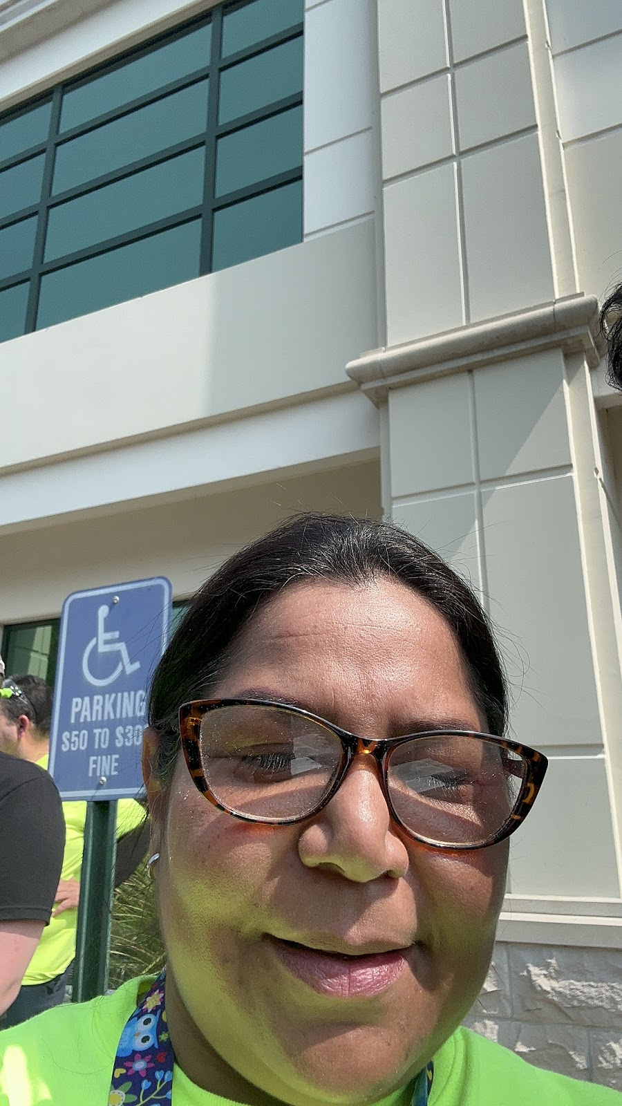 Strait-Flex | 3851 Corporate Centre Dr, OFallon, MO 63368, USA | Phone: (636) 300-1411