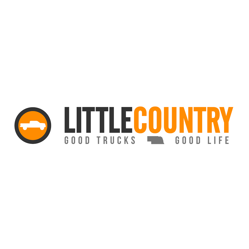Little Country Cars | 7231 Lancaster Ave, Denton, NE 68339, USA | Phone: (402) 937-9770