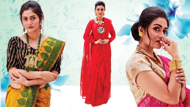 RITZ Fashion Trendz | 20915 Pricewood Manor Ct, Cypress, TX 77433, USA | Phone: (832) 482-5988