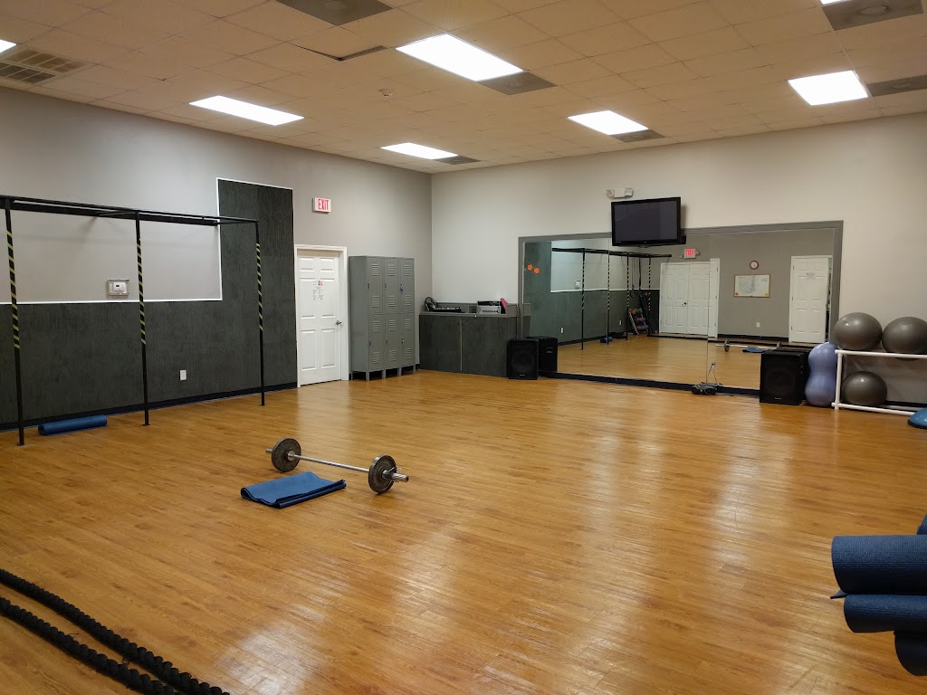 Health Fitness USA | 791 Hwy 36 E A, Jackson, GA 30233, USA | Phone: (678) 752-0030