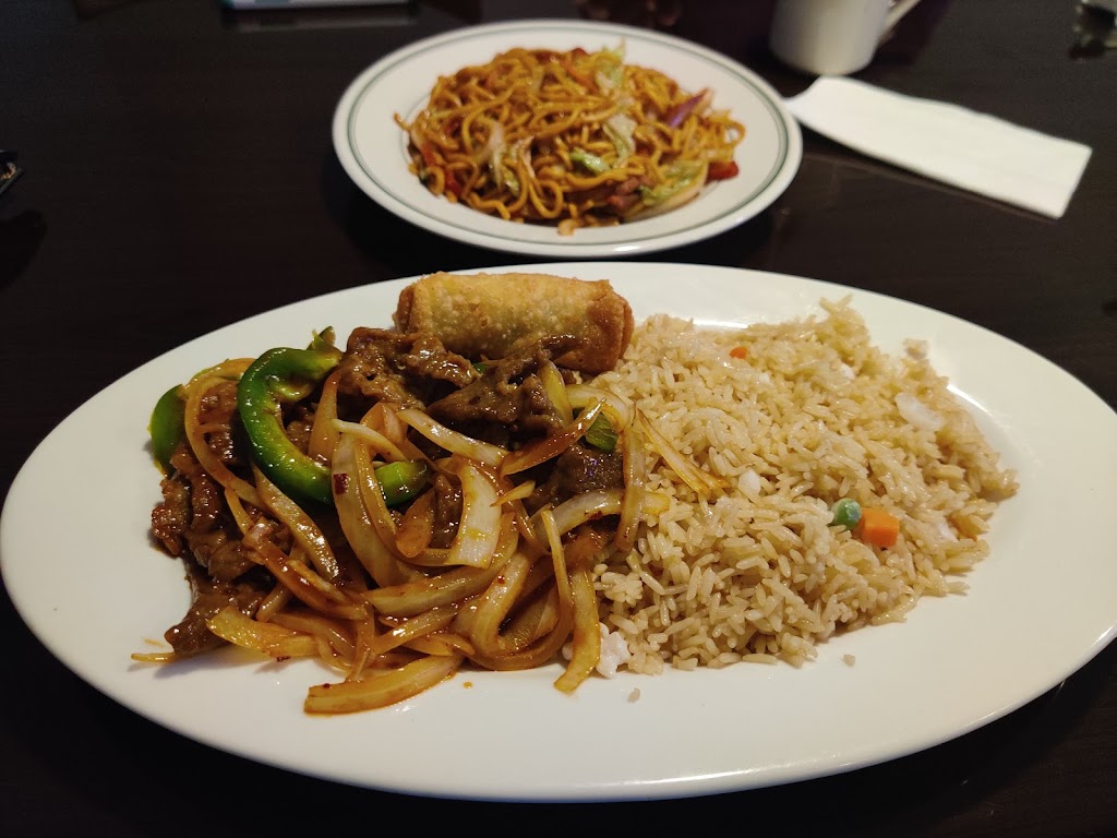 Yum Yum Restaurant | 2995 N Bend Rd, Hebron, KY 41048, USA | Phone: (859) 586-9888