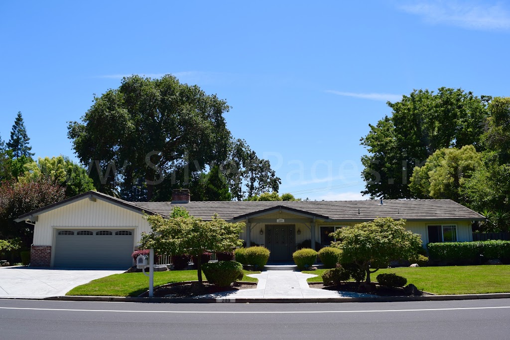 Danville Care Home | 209 Paraiso Dr, Danville, CA 94526, USA | Phone: (925) 838-8480